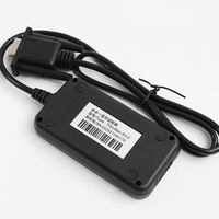 Módulo Bluetooth para Servidor de Ascensor MC2 K400 TIC-8(A) Metálico para Uso en Villas y Hoteles, Depuración de Tablets, Tipo A/B Thys*en