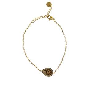 YE195-YC-B13862 Fashion <b>Bracelets</b> & Bangles - Product Image 1