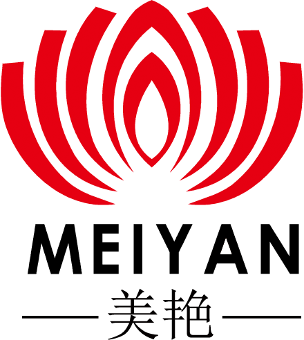 Ninghai Meiyan Plastic Products Co., Ltd. logo