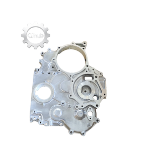 ปั้มน้ำมันขนาด OEM สำหรับ nissanwith รับประกัน1ปี130347F400 OEM E003983 TD27 1 30347F400 13034-7F400 - Product Image 2