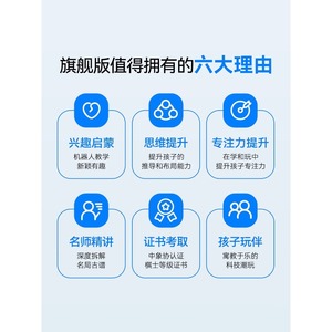 Robot de Ajedrez Yuanluobo Edición Flagship para Niños, Adultos y Personas Mayores con Función de Grabación de Partidas y Juego en Línea - Product Image 5