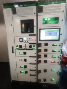 施耐德 Modicon PLC 140ATI03000 输入输出 Io CPU 中央处理器 Plc Pac 专用控制器 价格优惠 - Product Image 6