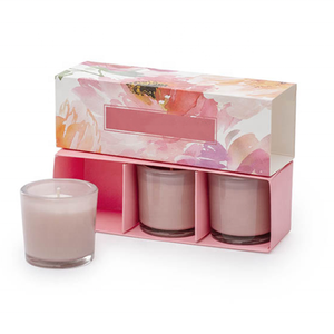 Caja <span class=keywords><strong>de</strong></span> cartón <span class=keywords><strong>con</strong></span> cajón <span class=keywords><strong>de</strong></span> nuevo diseño Fullsun <span class=keywords><strong>con</strong></span> división para botella <span class=keywords><strong>de</strong></span> tres velas - Product Image 3