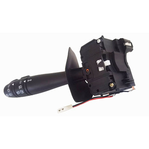 Tergicristallo per interruttore sterzo 6001551365 per <span class=keywords><strong>Renault</strong></span> Nissan - Product Image 1