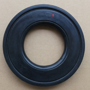 722-090-365 | 722.090.365 Sièges de soupape Siège vérifier boule Compatible avec Sandpiper Pièces De Pompes pour warren <span class=keywords><strong>rupp</strong></span> AODD pièces de pompes - Product Image 3