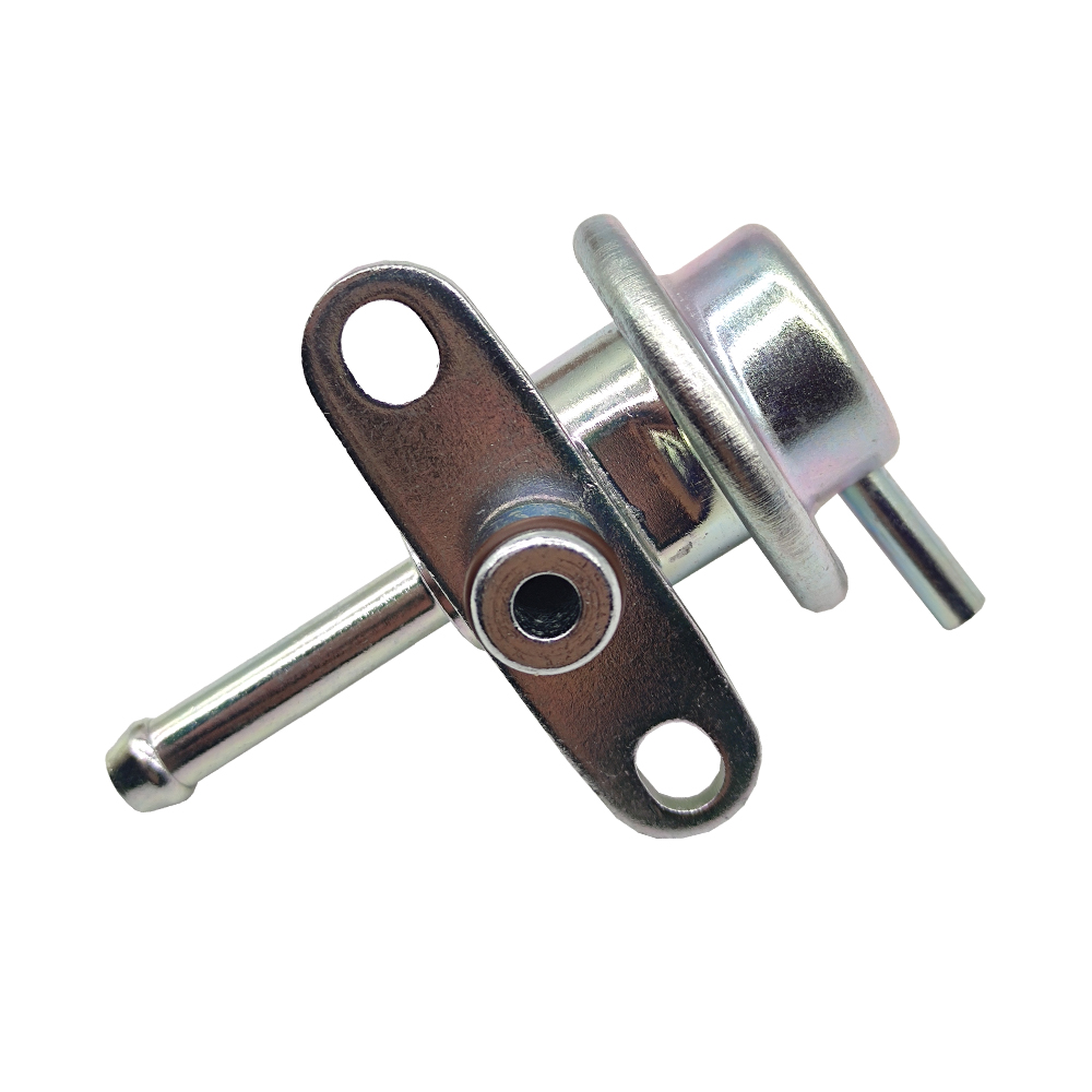 Auto Parts Fuel Pressure Regulator for Mazda G6T1-13-280 G601-20-180 G60120180