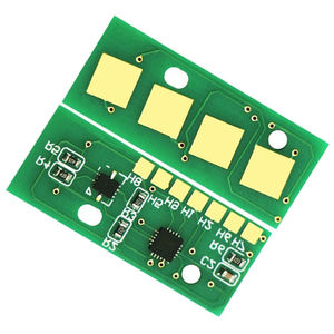 Reinicio de chip de Tóner para Toshiba E-Studio EStudio E Studio T 2309U 2303A 2309A 2809A, T2309 T 2309 T C D P E U T CS DS PS <span class=keywords><strong>ES</strong></span> US - Product Image 5