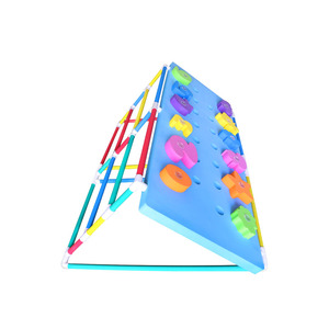 Juguetes educativos de EVA hechos a medida para montañismo y deportes acuáticos, equipo y accesorios de natación y <span class=keywords><strong>buceo</strong></span>, marca de fabricación directa - Product Image 3
