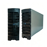 Module d'alimentation NPR48-3G 48V 1800W, module redresseur de système d'alimentation APR48-3G NPR48-3G
