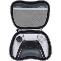 Étui de rangement étanche en EVA personnalisé par le fabricant avec fermeture éclair pour manettes de jeu PS5 Xbox One Series X/S PS4 NSPro