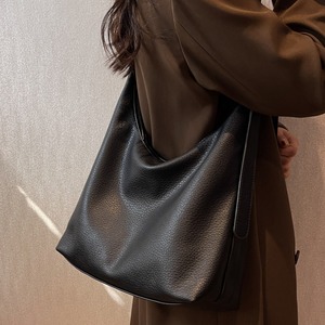 Wholesale Hot <strong>Sale</strong> Leather Handbags Shoulder <strong>Bags</strong> Large Capacity Tote <strong>Bag</strong> Underarm <strong>Bags</strong> for Women