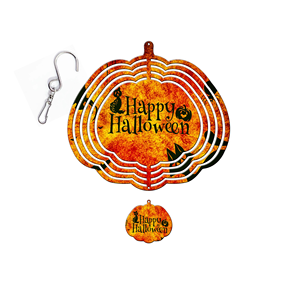 Con Quay Gió Hai Mặt Bằng Nhôm Thăng Hoa Giá Nhà Máy Bán Chạy - Product Image 5