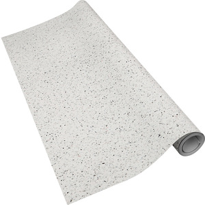 Kitchen Waterproof Self-Adhesive Wall Sticker Quartz Stone Texture Matte Finish For Kitchen Bathroom Decor - Product Image 4
