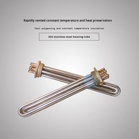 Générateur de machine de sauna de la vapeur 18KW pour le bain de hammam et la pièce de sauna
