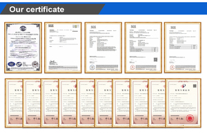Prototype Injection Mold Rapid Tooling for <strong>Plastic</strong> Parts <strong>Sample</strong> <strong>Plastic</strong> <strong>Molding</strong> - Product Image 5