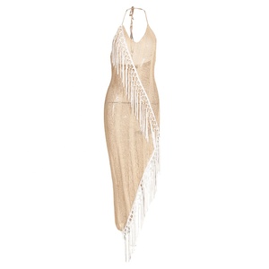 Vestidos De Verano Para Mujer, Vestidos De Verano 2024 Hechos En Estados Unidos, Vestido Floral Para Mujer, Vestidos De Verano Largos Por Debajo De La Rodilla Para Mujer, Flores 2024, D