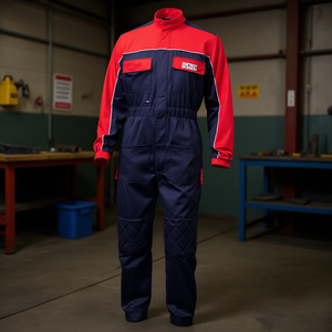 3702 A Zapatos de Seguridad, Botas de Trabajo, Calzado de Protección, Uso Industrial - Product Image 3