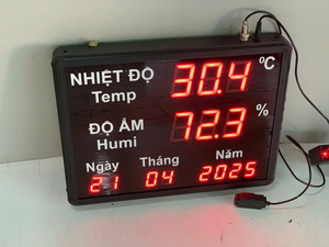 Compteur vocal avec guide audio, convivial, fiable, affichage du compteur avec assistance pour les utilisateurs aveugles - Product Image 4