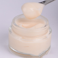 Masque facial en feuille MIMU à l'essence de ginseng, hydratant, nourrissant, revitalisant, anti-rides, sans parfum, pour tous, vente en gros, ODM