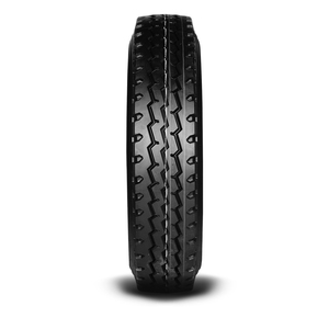 Pneu de camion ECOLAND 315/80R22.5  $96 - Product Image 5