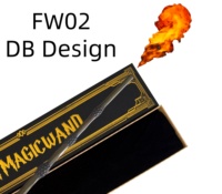 2026 USB-C HARRY MAGIC ATEŞ ÇUBUĞU TİP-C Şarj Cihazı