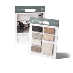 Fábrica <span class=keywords><strong>de</strong></span> <span class=keywords><strong>Metal</strong></span> personalizado portátil mármol cerámica visualizador granito muestra cuarzo suelo <span class=keywords><strong>de</strong></span> <span class=keywords><strong>madera</strong></span> mosaico azulejo tablero <span class=keywords><strong>de</strong></span> exhibición - Product Image 6