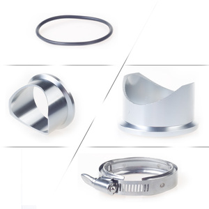 Válvula de Descarga de 50 mm para Automovilismo, Válvulas de Admisión y Escape y Taqués de Válvula, Válvula de Descarga - Product Image 4