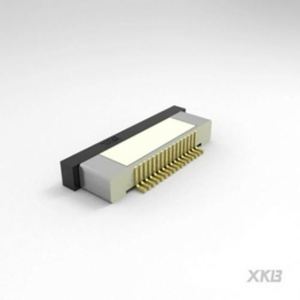 X05B20L16T FFC/FPC Connector Electronic Component - Product Image 1