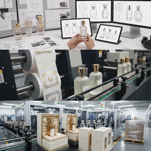 Perfume personalizado al por mayor de larga duración Citrus Mini Body Mist Spray Victoria <span class=keywords><strong>My</strong></span> Secret Parfums Perfume para mujer - Product Image 4