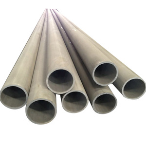 <span class=keywords><strong>ASTM</strong></span> A513 Tipo <span class=keywords><strong>1</strong></span>/<span class=keywords><strong>2</strong></span>/5 1020 1026 Redondo Cuadrado Rectangular ERW Tubo de tubo mecánico de acero de aleación y carbono soldado - Product Image 1
