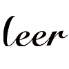 Dongguan Leer Electronics Co., Ltd. logo