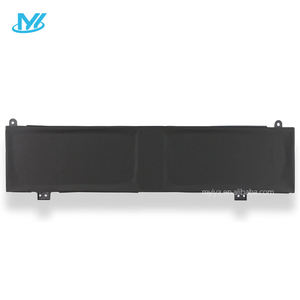 Batería de ordenador portátil para <span class=keywords><strong>ASUS</strong></span> ROG Strix G15 <span class=keywords><strong>G513</strong></span> G513IM G17 G713 G713IM G713QM Scar 15 G533 G533QM G533QR 17 G733 G733ZM - Product Image 6