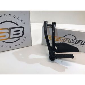 Kit di Montaggio Telaio Posteriore per KTM 390 DUKE 2017-2020 - Product Image 3