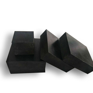공장 판매 산업용 블랙 충격 흡수 EPDM 매트 보드 롤 노화 방지 가스켓 FKM NBR <span class=keywords><strong>SBR</strong></span> 네오프렌 EPDM 고무 시트 - Product Image 6