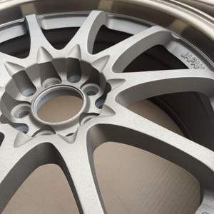 <span class=keywords><strong>ล้อ</strong></span>ขึ้นรูปการไหล CE28 5x10 0/5x114.3 17/18นิ้ว<span class=keywords><strong>ส</strong></span>ำหรับฮอน<span class=keywords><strong>ด้า</strong></span>โตโยต้ามา<span class=keywords><strong>ส</strong></span><span class=keywords><strong>ด้า</strong></span>มิตซูบิชิ Kia Lexus อัลลอย<span class=keywords><strong>ขอบ</strong></span> - Product Image 3