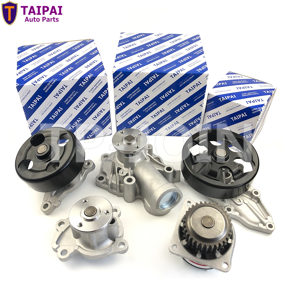 MITSUBISHIマテリアル MITSUBISHI GTO Z15A Z16A BOLT FRONT SUSPENSION LOWER ARM