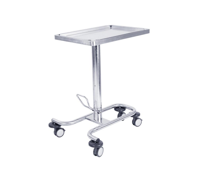 Hochey Medical Hospital Clinic Stainless Steel