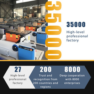 Zicar แกนหมุน<span class=keywords><strong>6</strong></span>ด้าน4ด้าน4ด้านเครื่องไสไม้4ด้านเครื่องไสไม้4ด้านสำหรับขายในสหราชอาณาจักร - Product Image 6