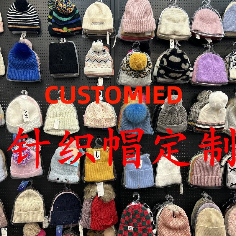 โลโก้และสีสามารถปรับแต่งได้