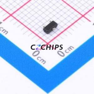 Original Brand-new G3401 SOT-23 Transistor Field Effect Transistor (MOSFET) Whole Sale Electronic Component Chips & BOM Service - Product Image 2