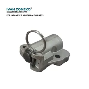 Tendicatena di distribuzione applicare motore D4HA D4HB OE 245102F101 24510-2F101 24510 2 f101 per Hyundai Ix35 Stinger Sorento <span class=keywords><strong>Lionel</strong></span> - Product Image 1