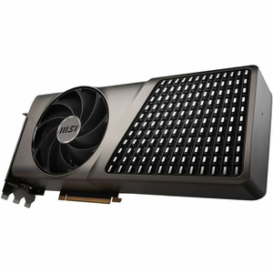 Tarjeta de Video MSI <span class=keywords><strong>EXPERT</strong></span> <span class=keywords><strong>GeForce</strong></span> RTX 4080 SUPER 16GB GDDR6X PCI Express 4.0, RTX 4080 SUPER 16G <span class=keywords><strong>EXPERT</strong></span> - Product Image 2
