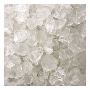 Proffesional's landscaping slag rockwork with CE certificate - Product Image 1
