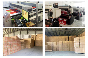 Promotional <strong>Custom</strong> <strong>Flags</strong> 3x5ft With Logo <strong>Custom</strong> Print Outdoor Advertising Campaign Digital Printing Banner Customized <strong>Flag</strong> - Product Image 5