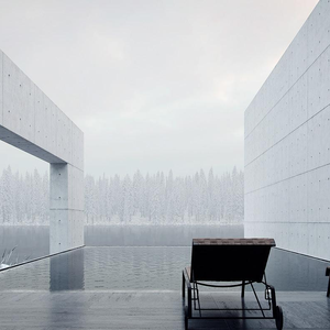 Panneau extérieur en aluminium pur, mur de villa, x 4mm, feuille ACM, aludram, fournisseur chinois - Product Image 5