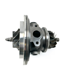 Coreassy, Turbocompresor Apto para AUDI 53202220VCA Coreassy - Product Image 4