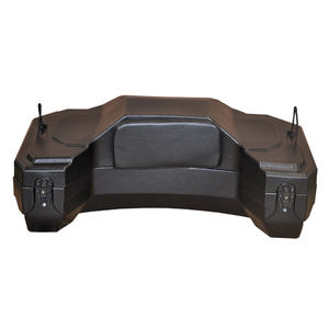 Custodie per <span class=keywords><strong>ATV</strong></span> e Quad 250cc - Product Image 5