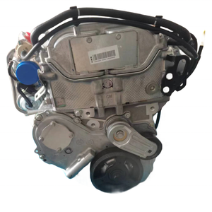 Motore LDK 2.0T Nuovo di Zecca per Auto <span class=keywords><strong>GM</strong></span> Buick Regal - Product Image 5