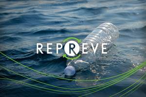 Bas quantité minimale de commande Logo personnalisé Matériel Bleu Ciel Tissu en nylon recyclé Triangle Haut de bikini Maillots de bain pour la plage - Product Image 6