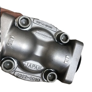 Válvula de Bola Omal DN80 PN16, Cuerpo de Acero al Carbono A105, Conexión a Presión de 3 Pulgadas - Product Image 5